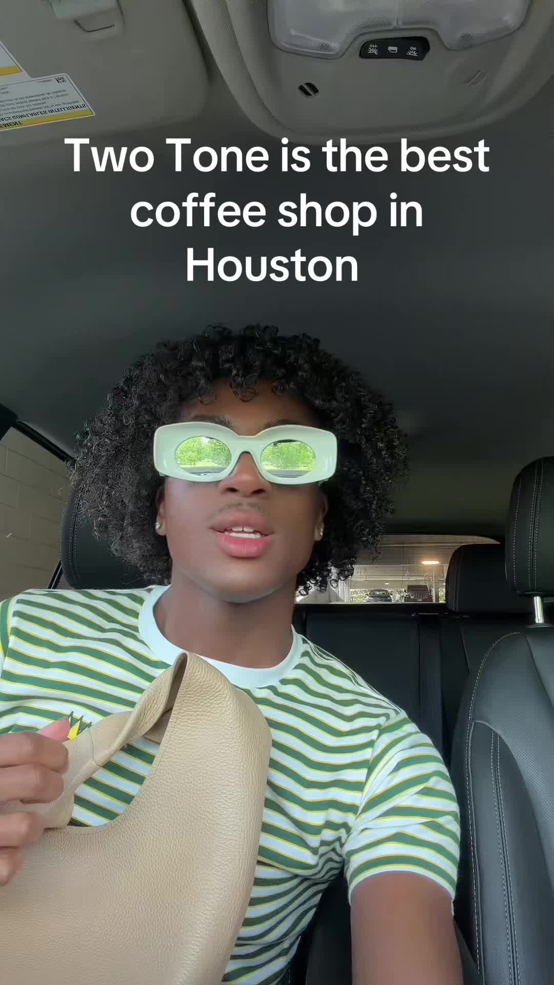 @Shawn