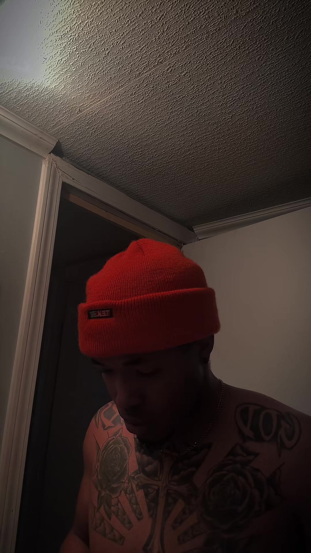@Noloveslatt🐍