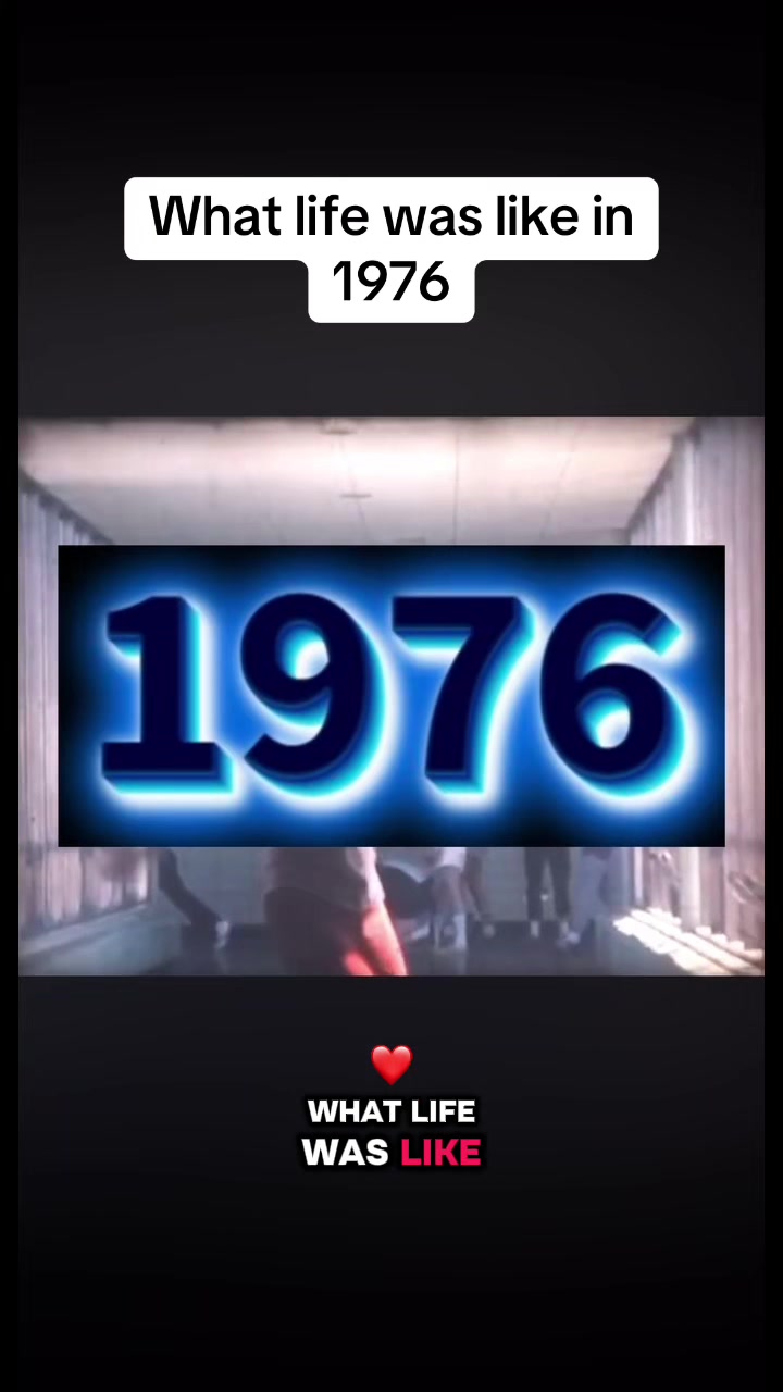 @70s80s90sStuff