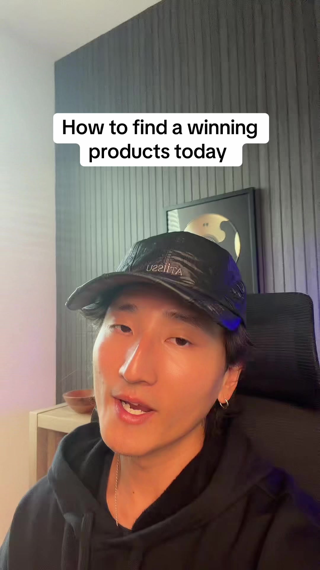 @IG: @jung.labs