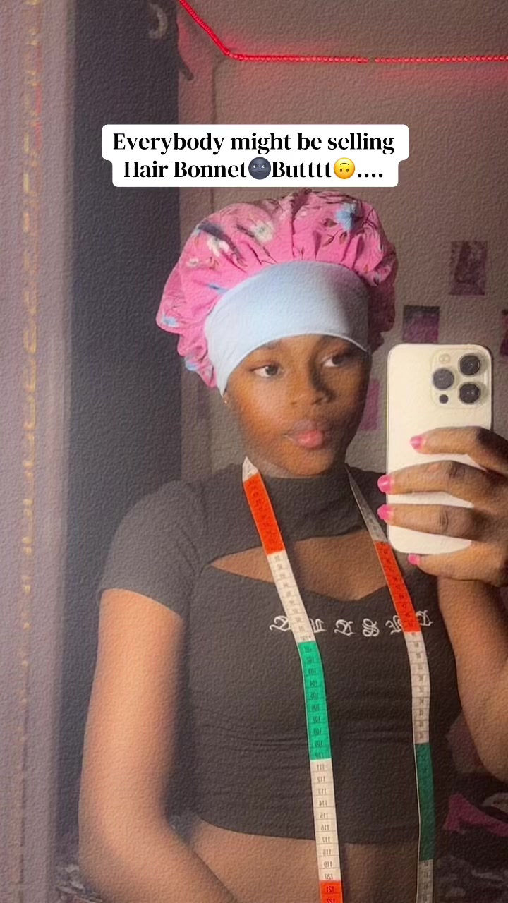 @𝐈𝐅𝐄....!😝💕