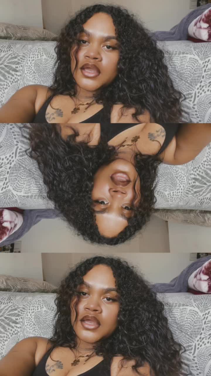 @Lesiii🧉🪭