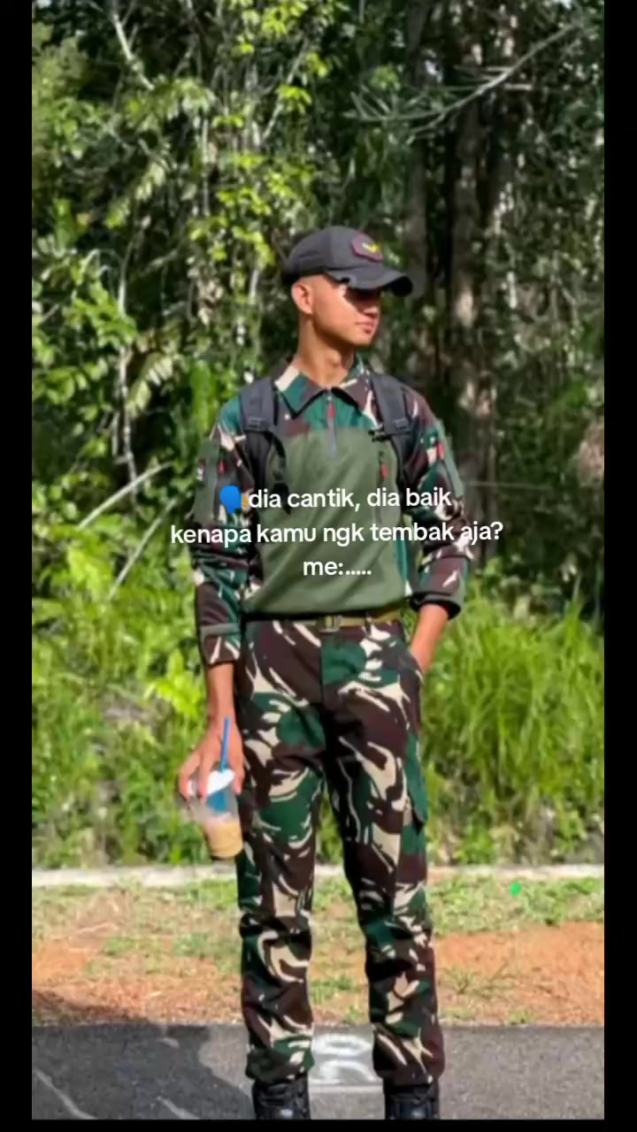 @💂🏻♂️