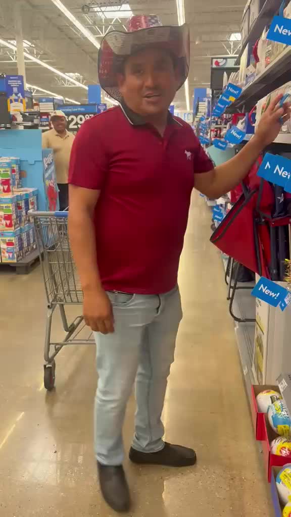 @Mere Hern&aacute;ndez