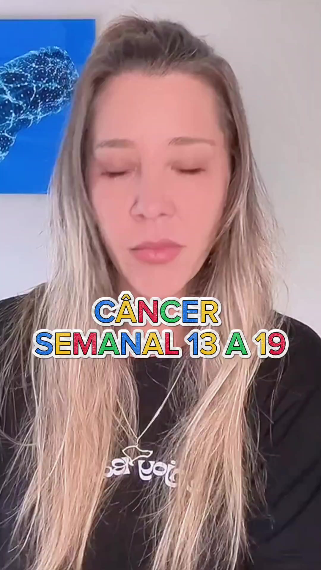 @signos e destinos