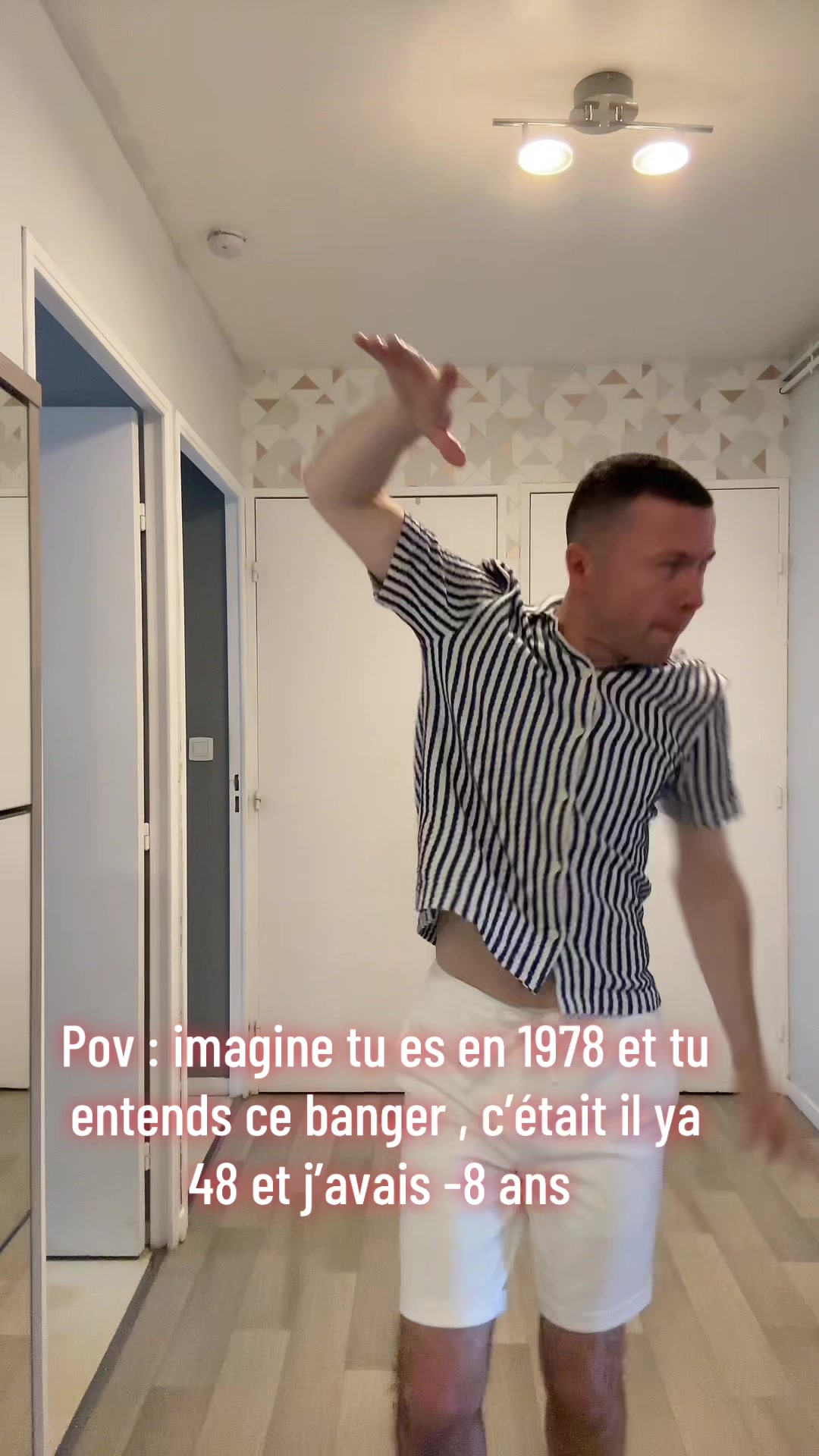 @clementdeconne