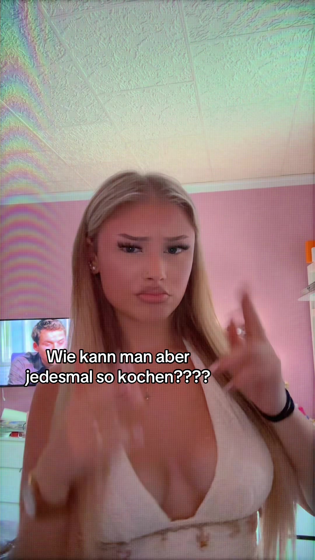 @🇩🇪