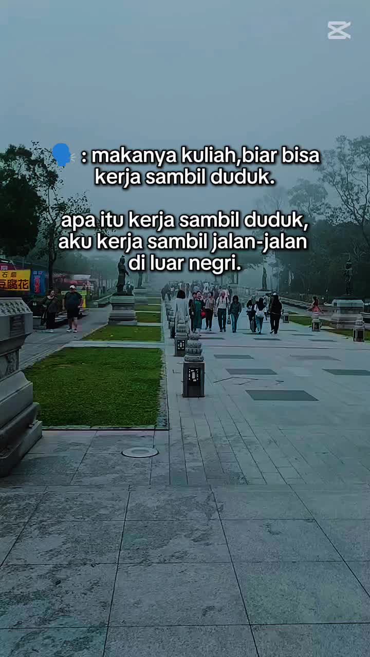 @𝗺𝗼𝗺𝘆 𝗴𝗲𝗺𝗼𝘆 𝗽𝗹𝗮𝘁 R