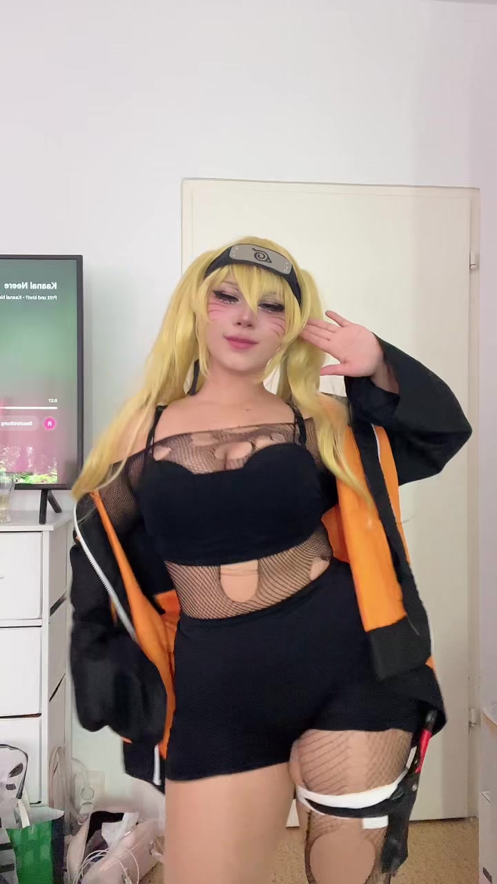 @nargisabeauty