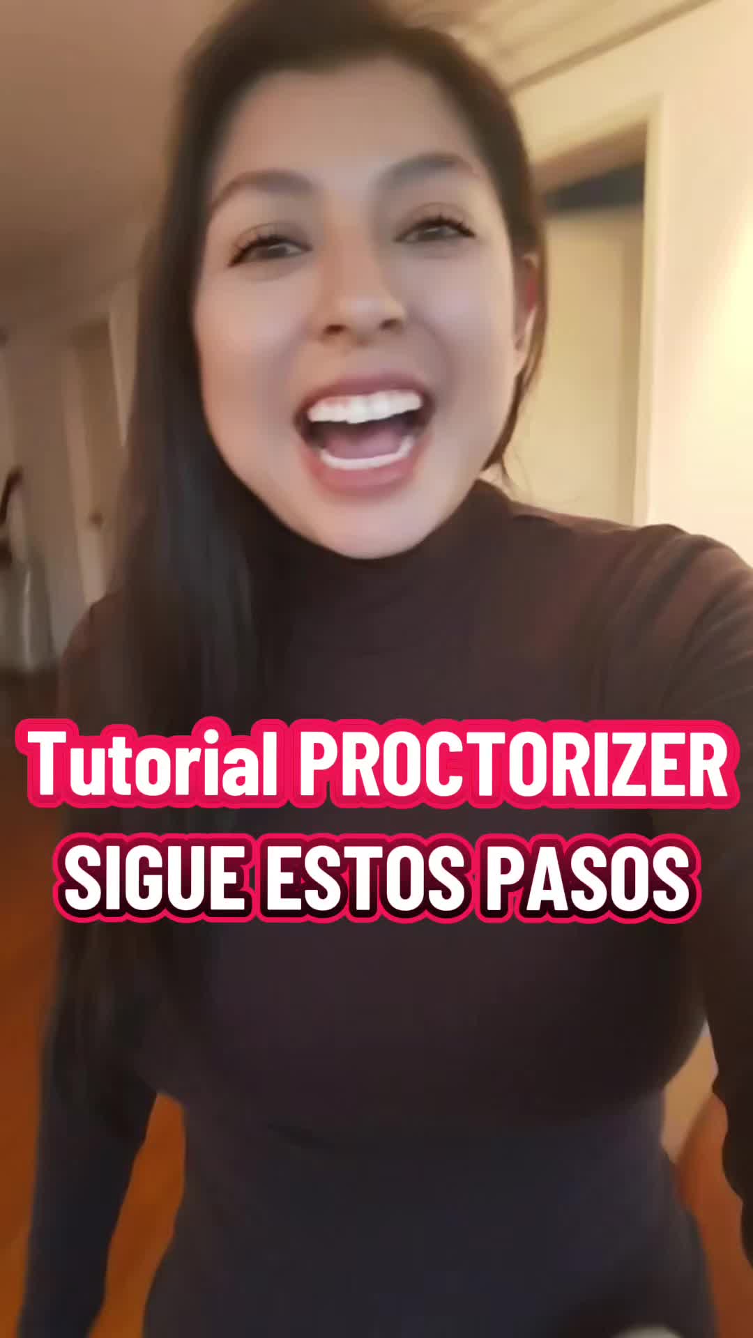 @Preuniversitario SCIENCE