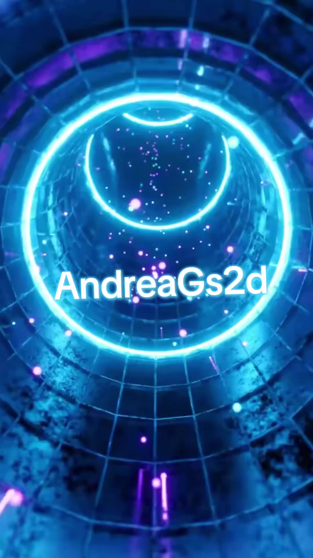 @AndreaGs2d 🔥Art 💎 HOTLANTA