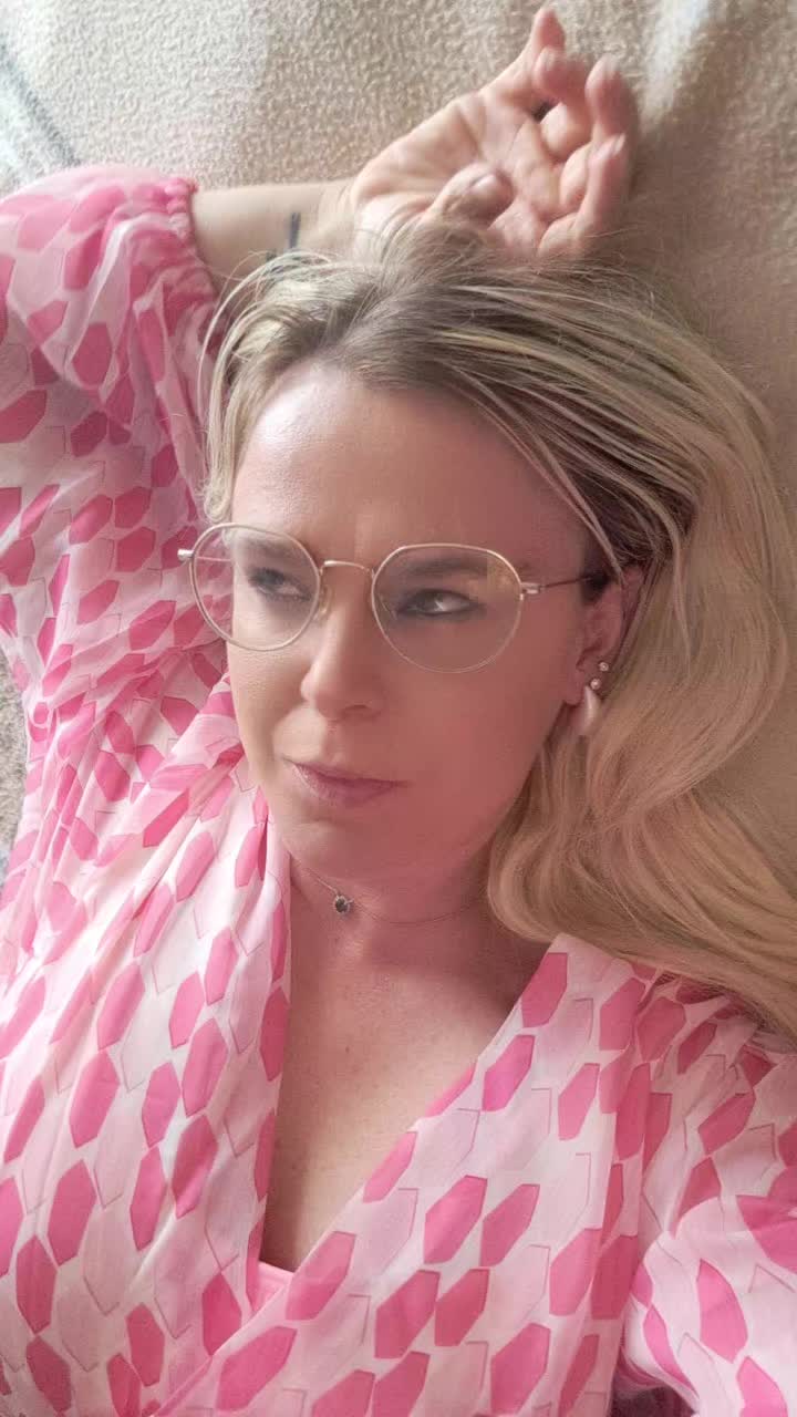 @🌸𝑪𝒆𝒄𝒊𝒍𝒆𝒍𝒐𝒗𝒆𝟏𝟓🌸