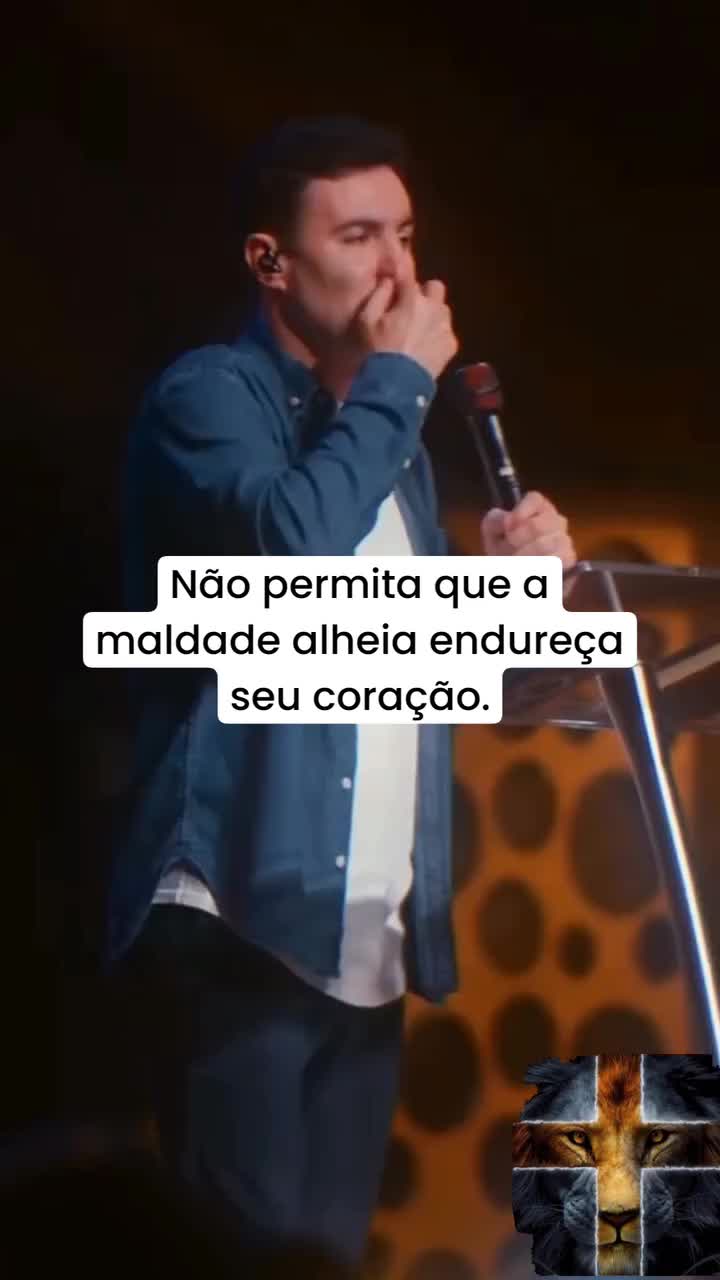 @Eliana Silva