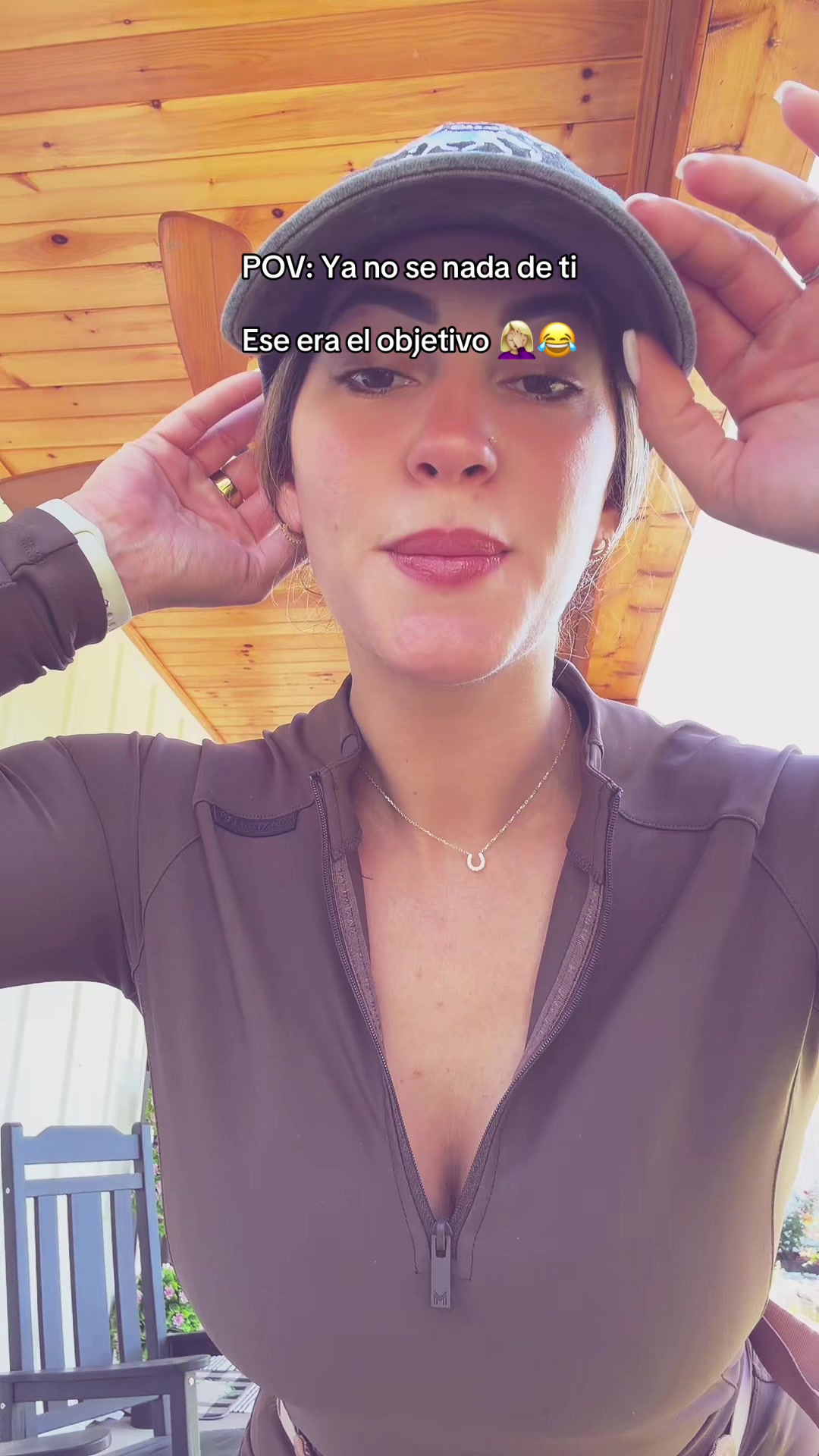 @Gladita 🍒🐎