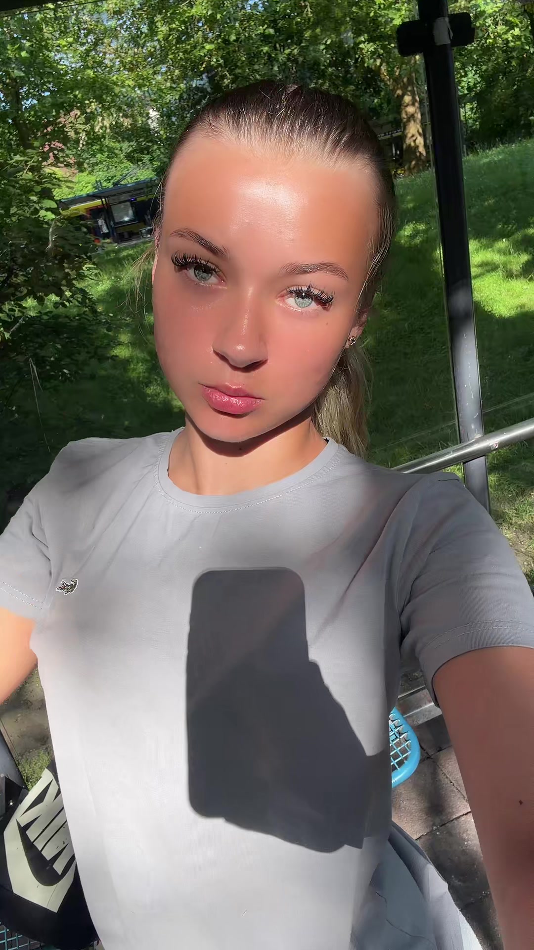 @613irishka