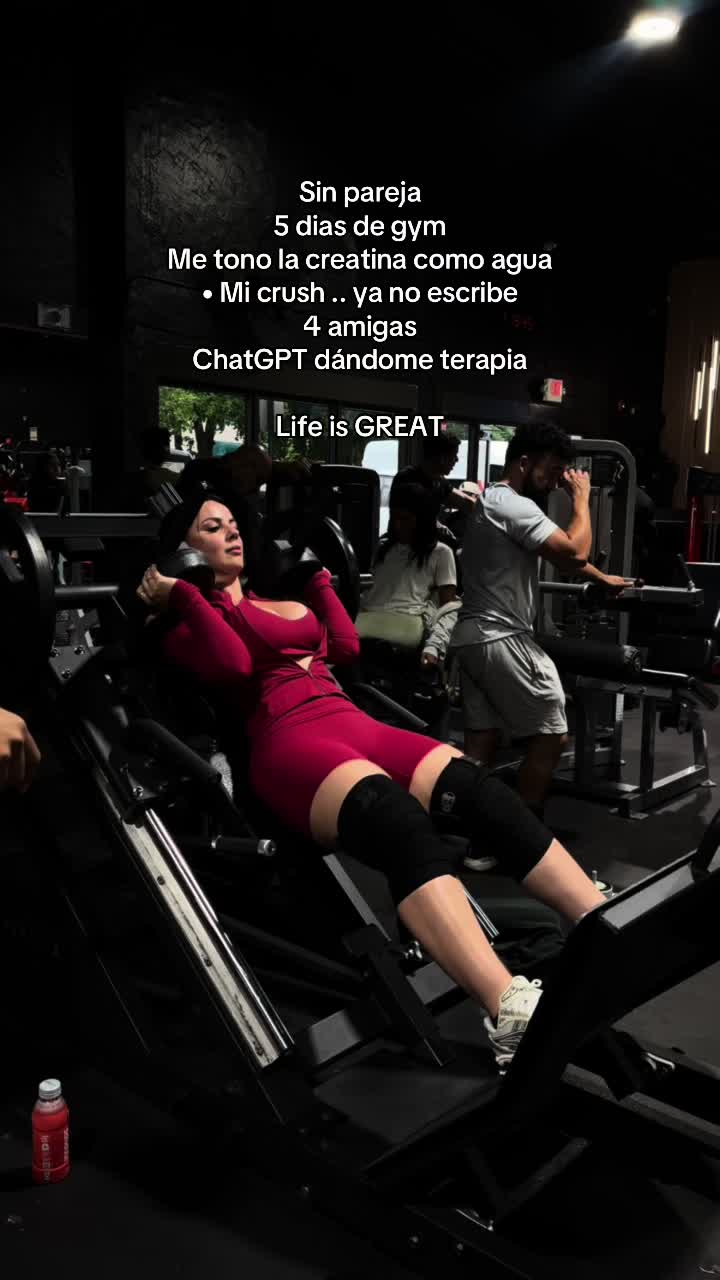 @Lovelyflavita