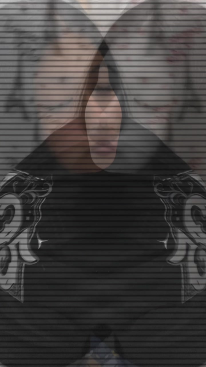@✨&Ouml;&rsquo;č&iuml;ť&yuml;&Ntilde;&iuml;ķķ&iuml;B!$Ħ🖤