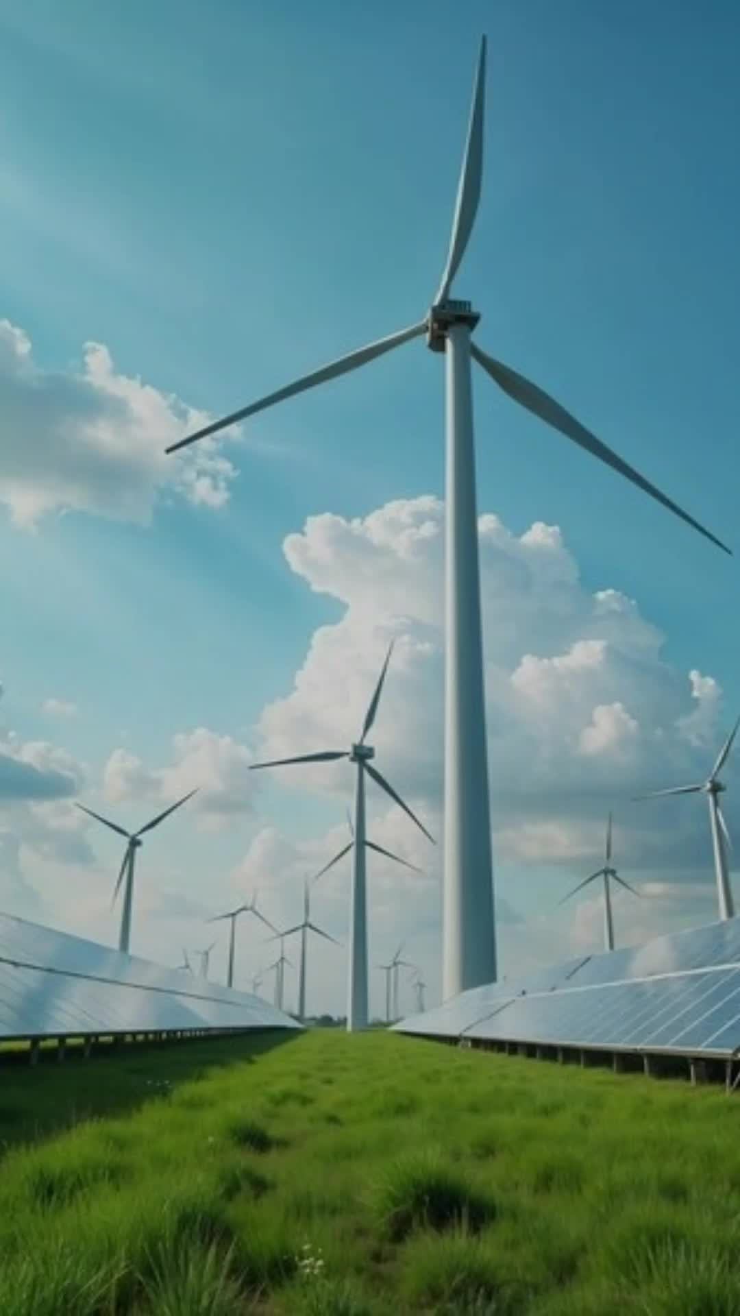 @Ecolights solution