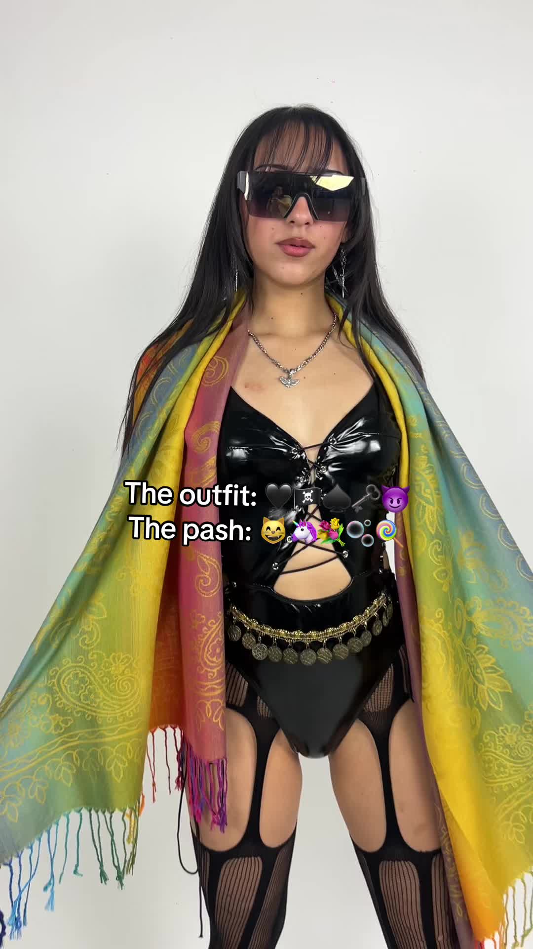 @pashplug