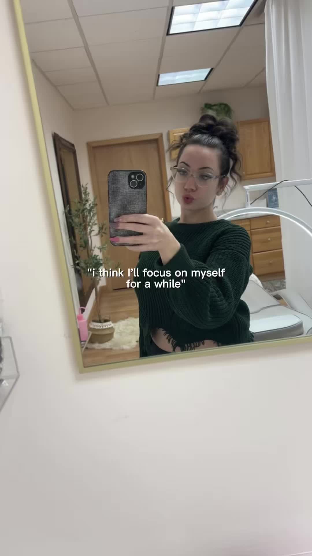 @Ky
