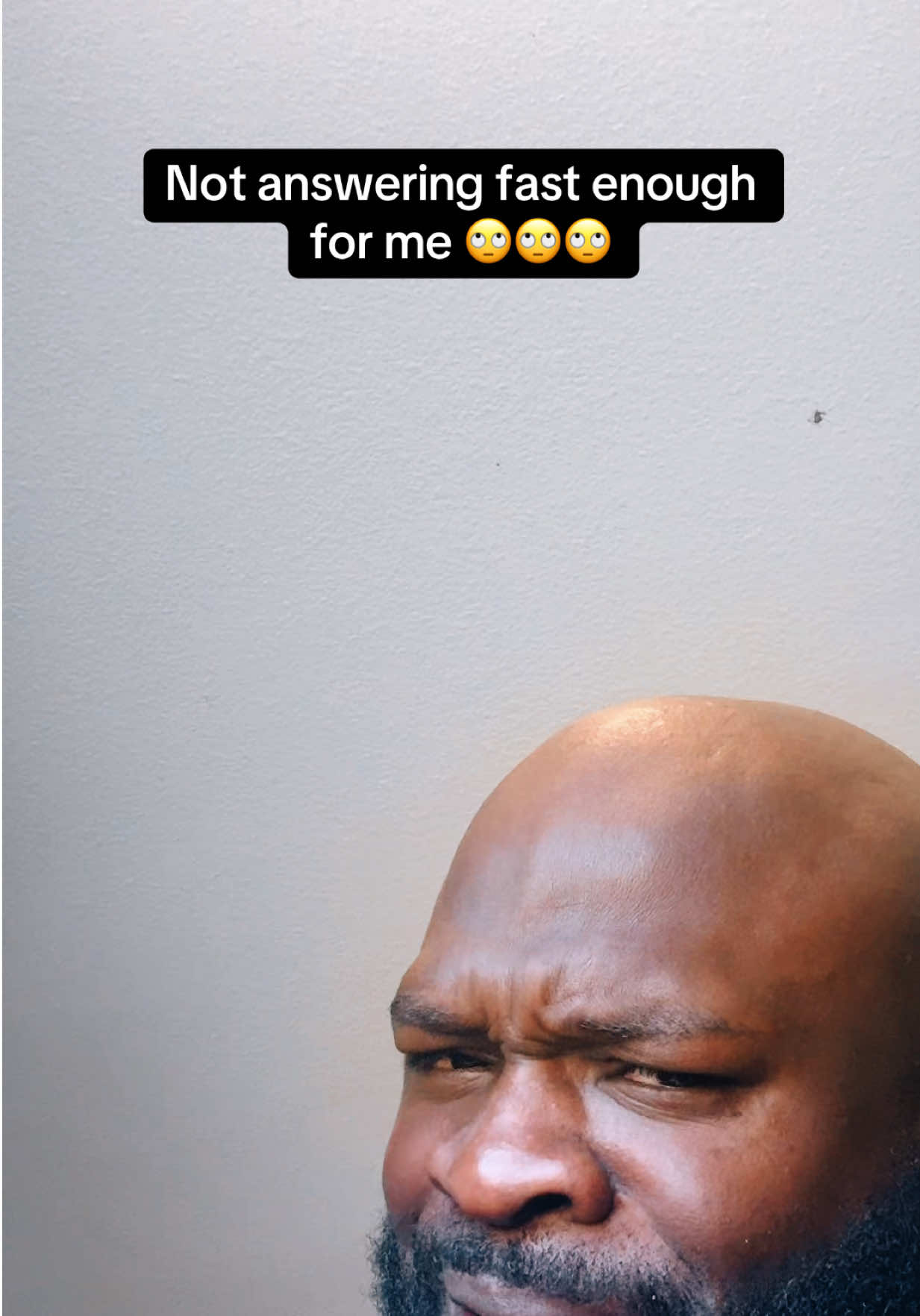 @ChrisPlusSix🖤