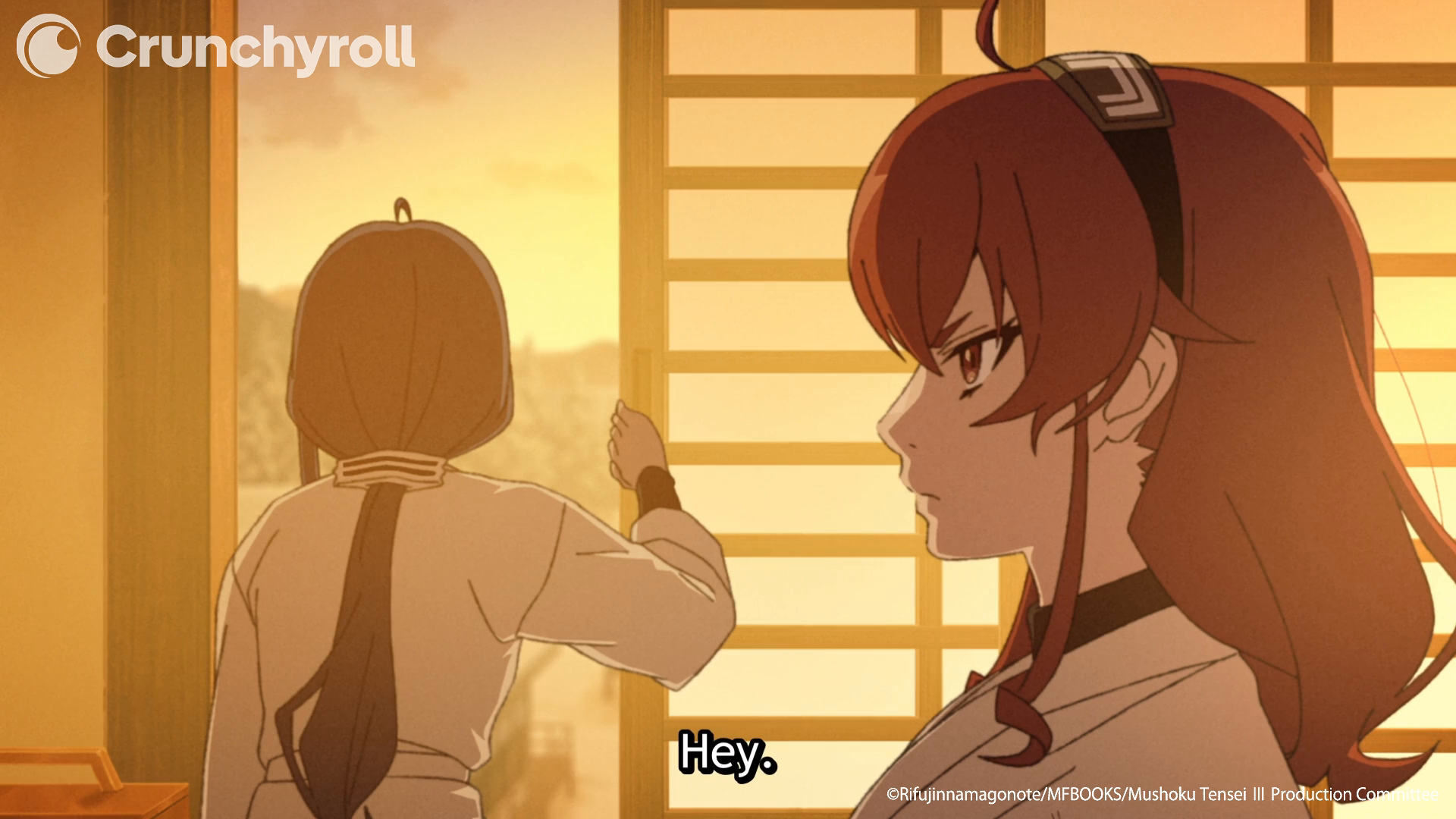 @Crunchyroll