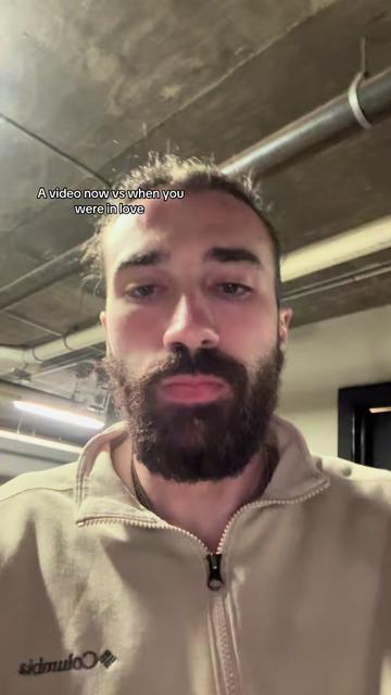 @G