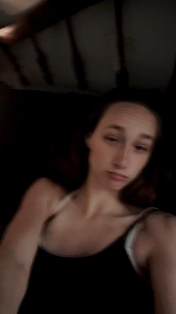 @_I.Am.Daddy_