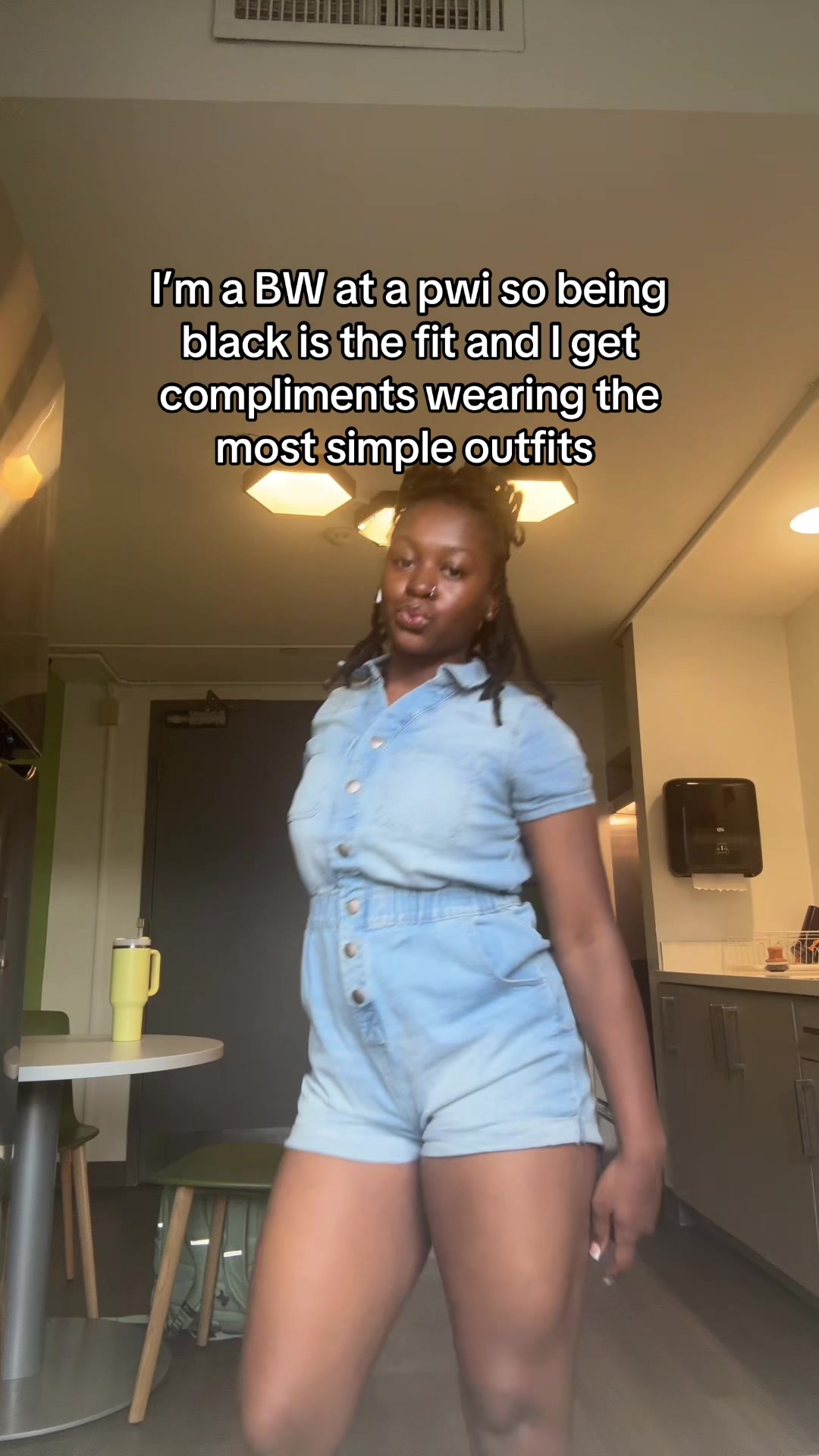 @ 