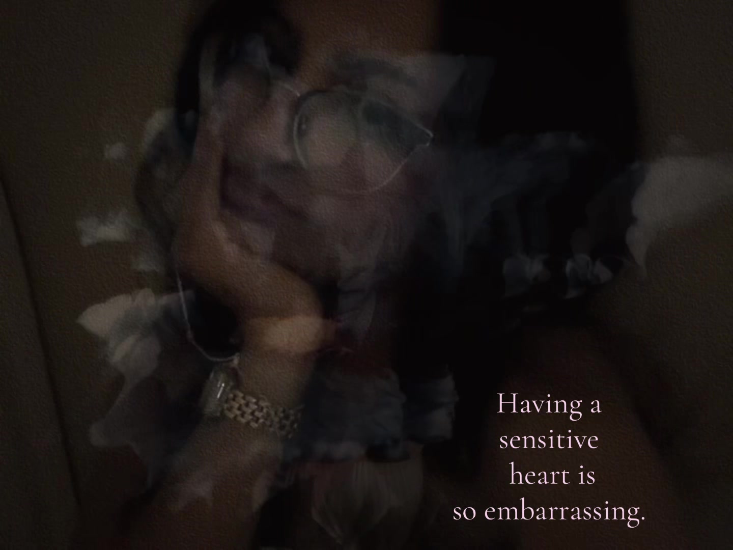 @Riya 🪽&rsquo;