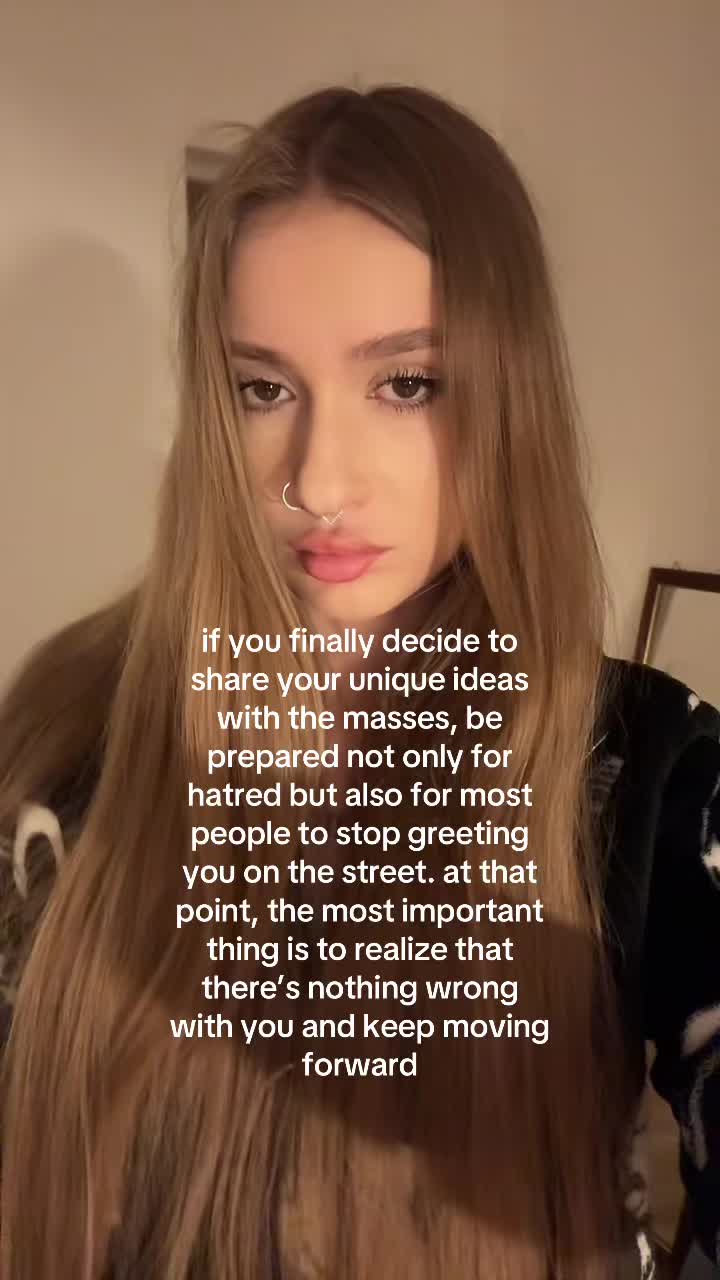 @archiveloss