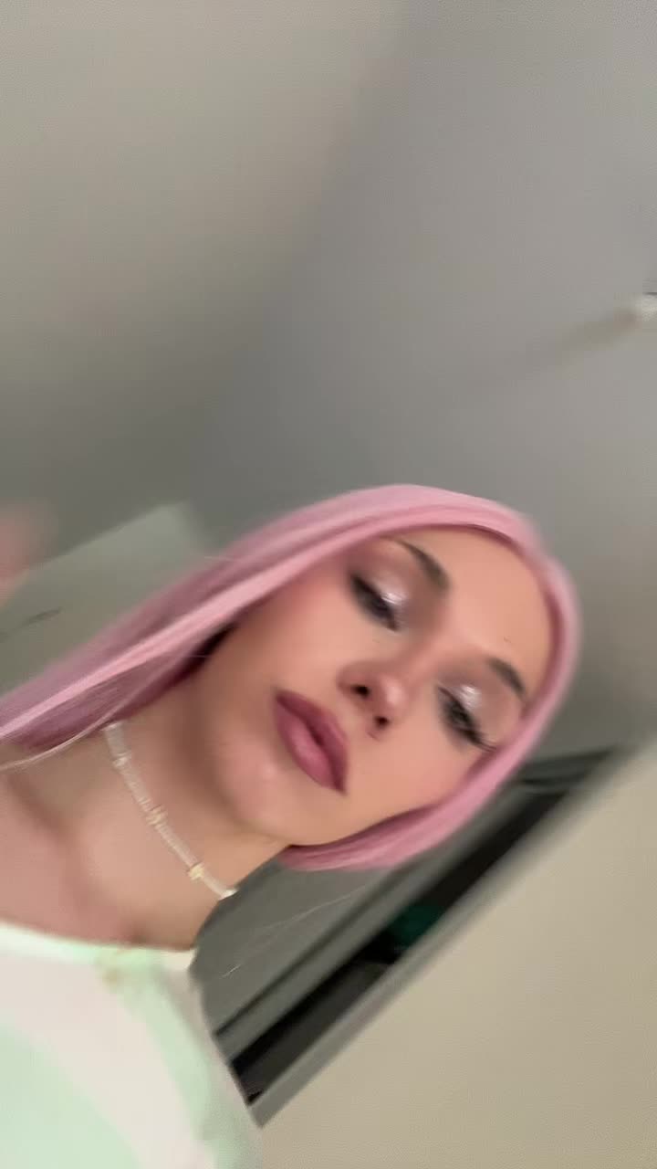 @✮⋆꙳ мεı̈ ꙳⋆✮