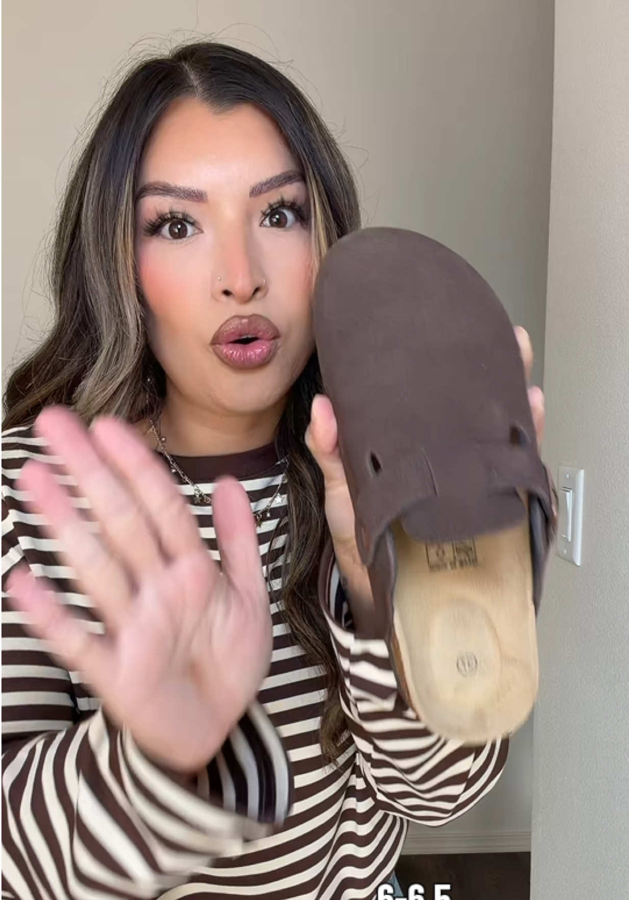 @Ella