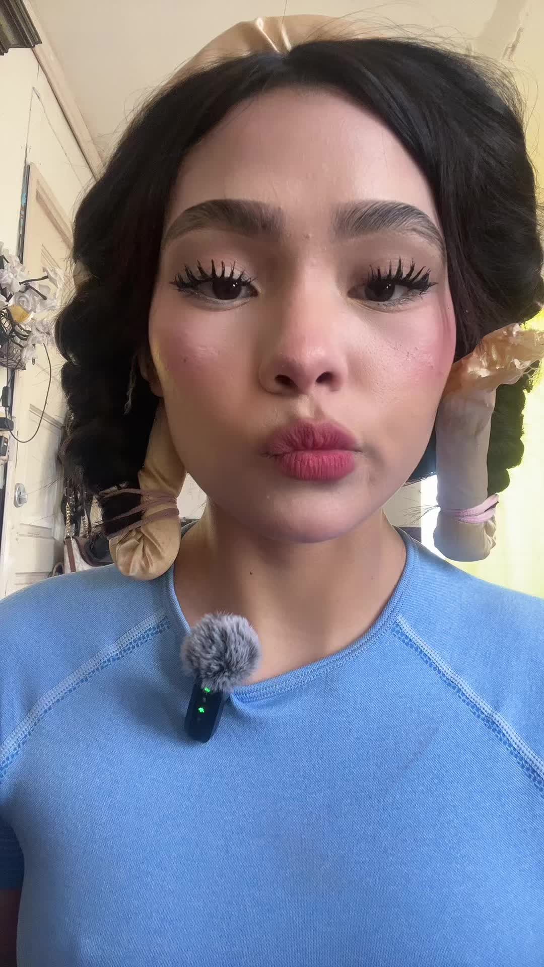 @ale