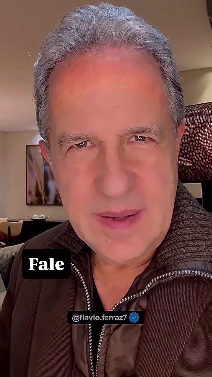 @Flavio Ferraz