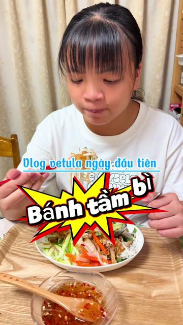 @My Oda 🇻🇳🇯🇵