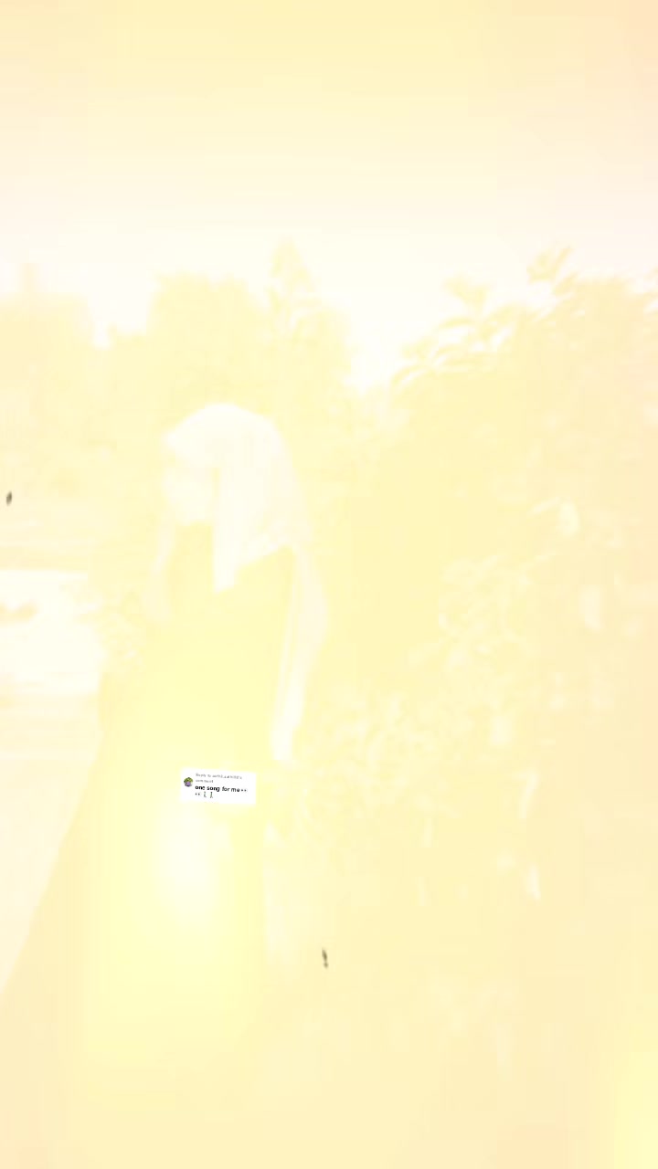 @◄◕⃝❃̝̞̣̣̞⃕͜𓁙ᴄᴜᴛᴇᵍⁱʳˡ𒋨