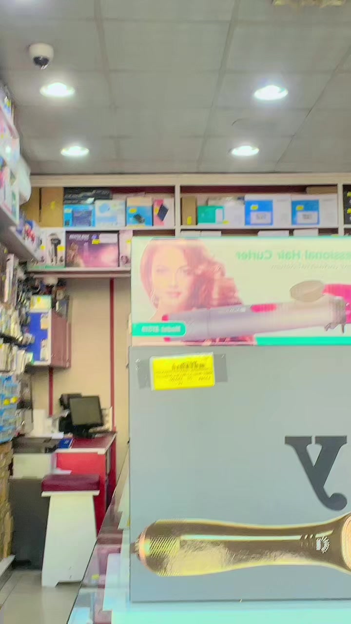 @Md Riyaj