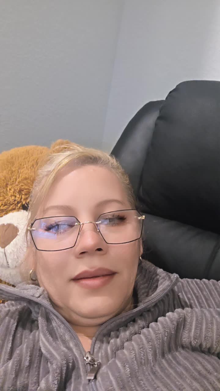 @Yamila Mila