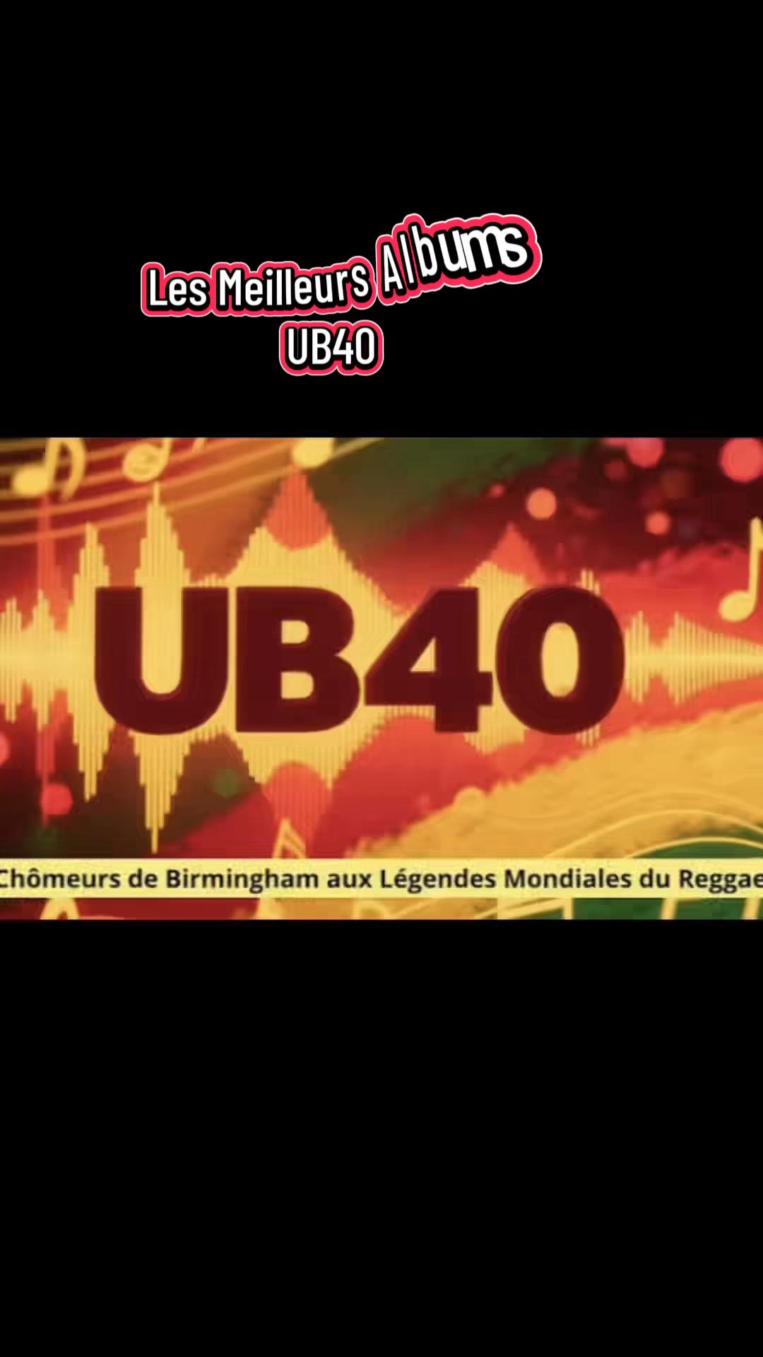 @julien.UB40