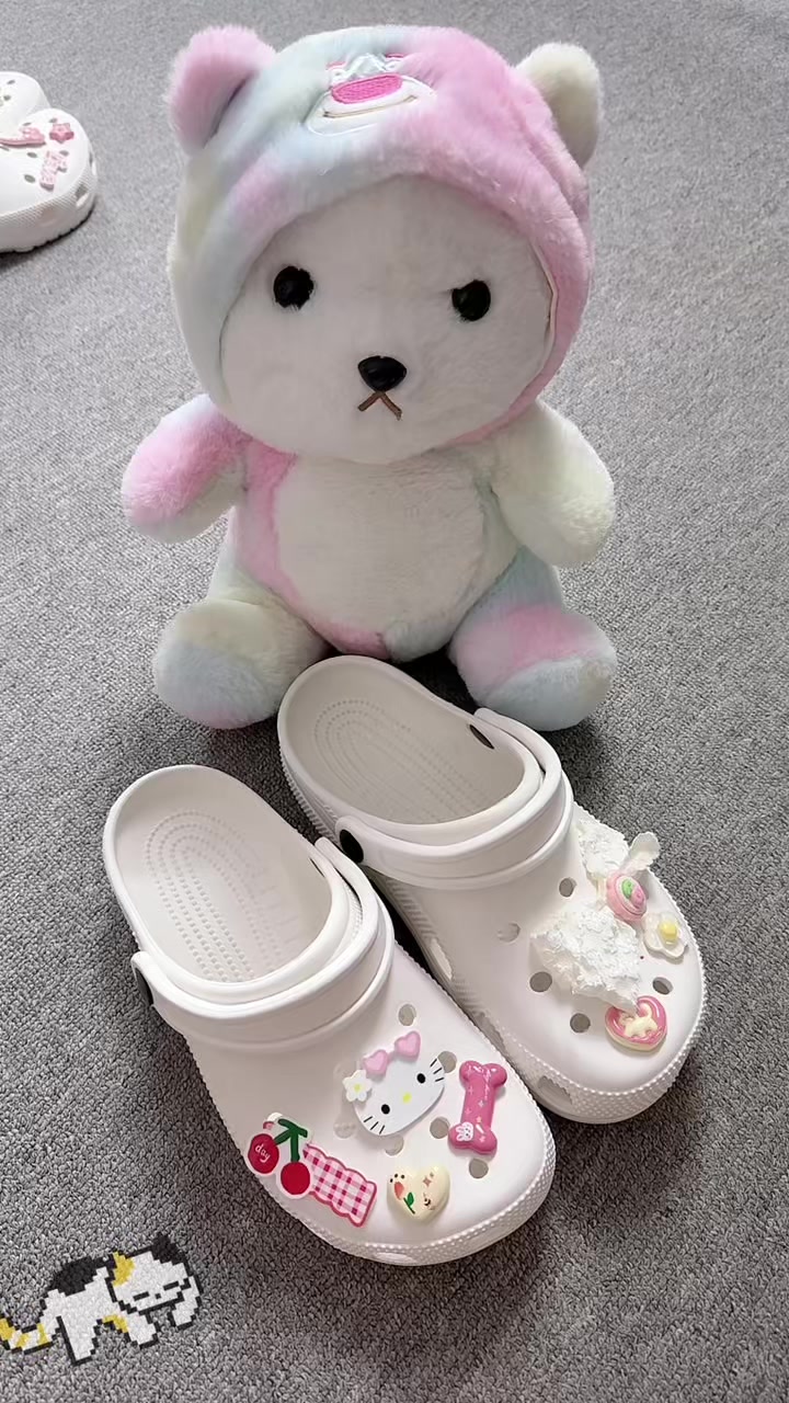 @DozziStore.vn
