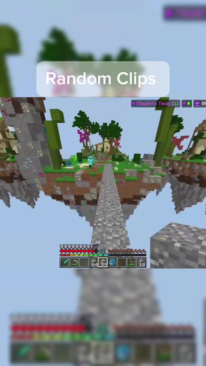 @Flashyy