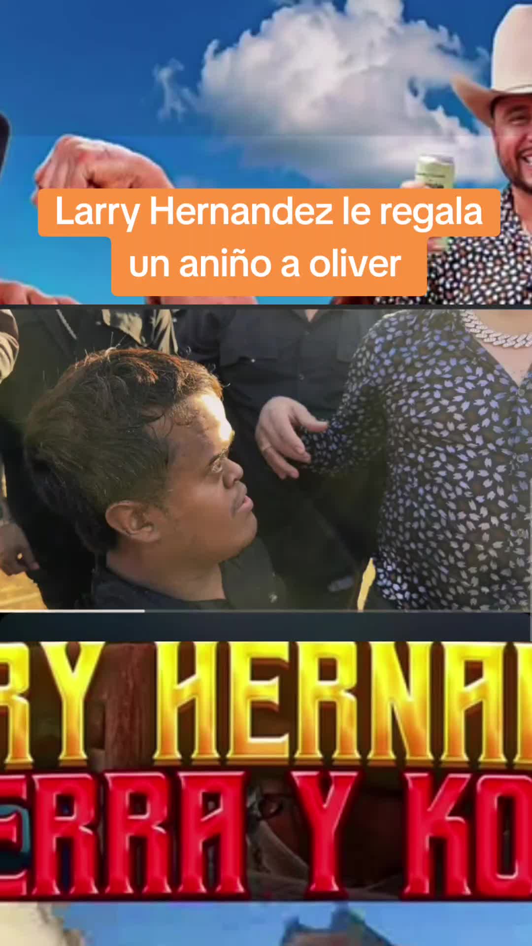 @Chismecito Suculento VIP