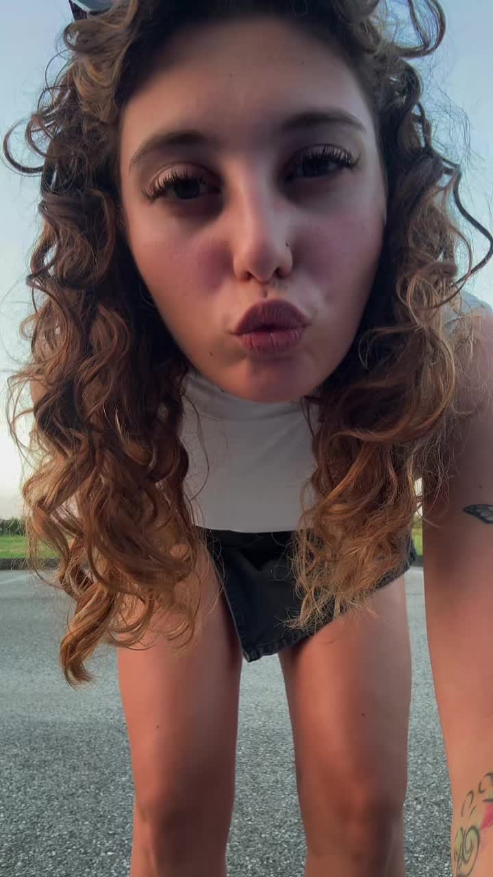 @Arianna Guerrini