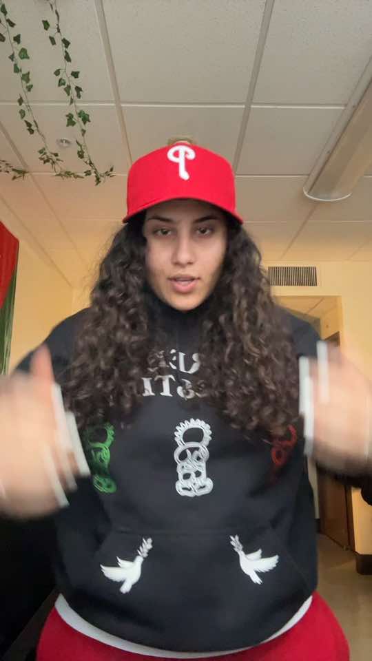 @joud