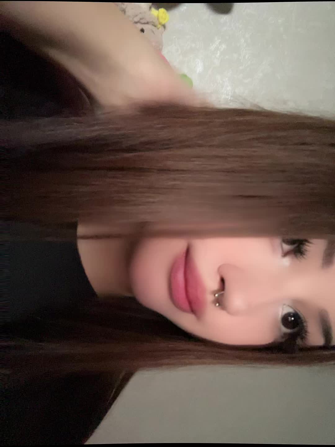 @дефолтный Лунтик🖤