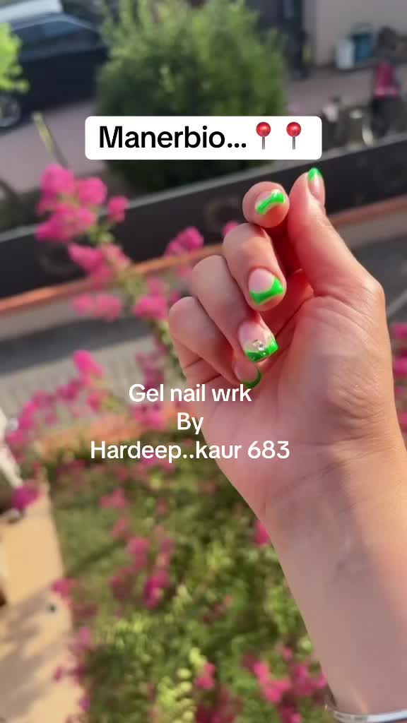@Hardeep Kaur