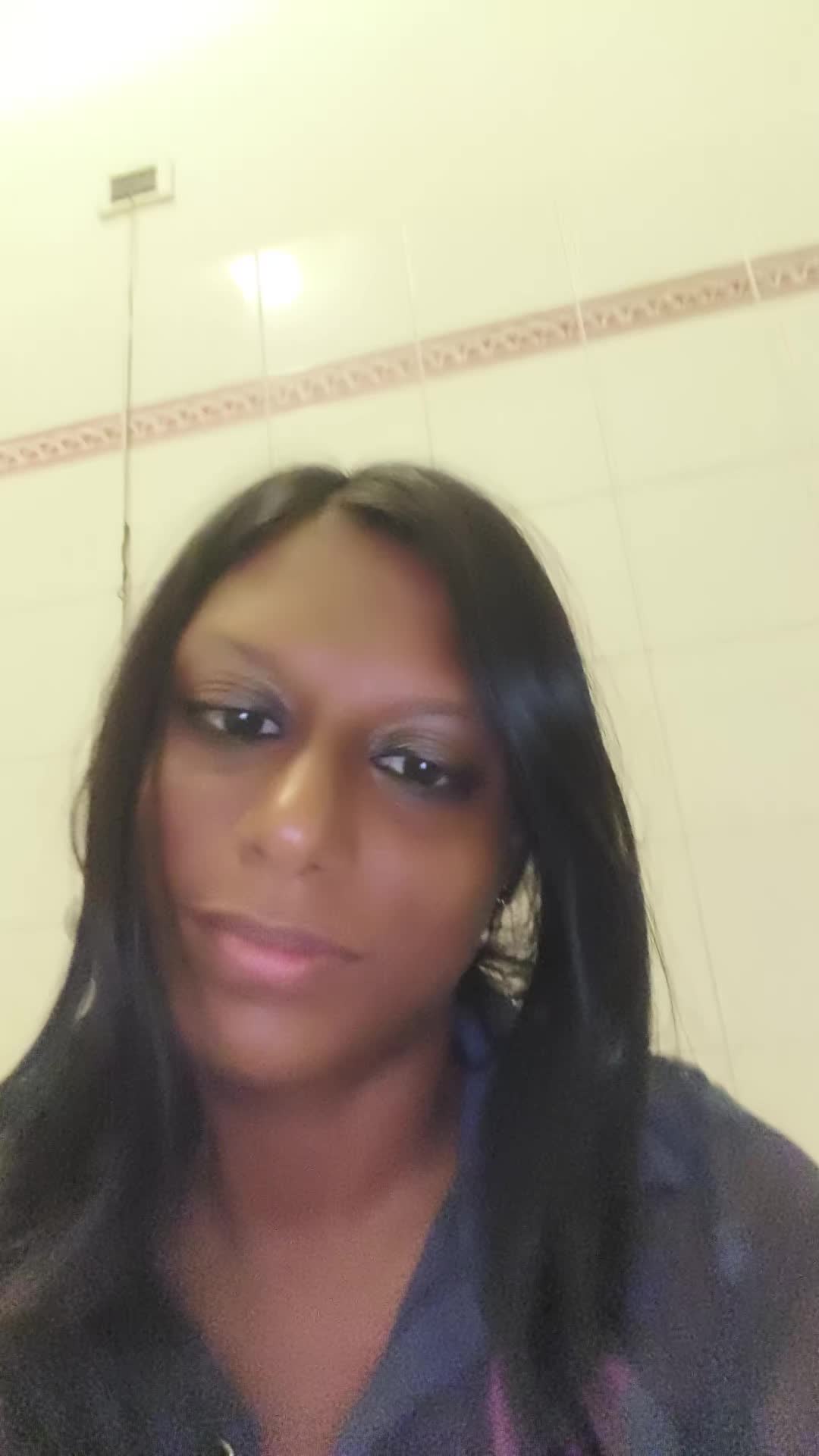 @Anita