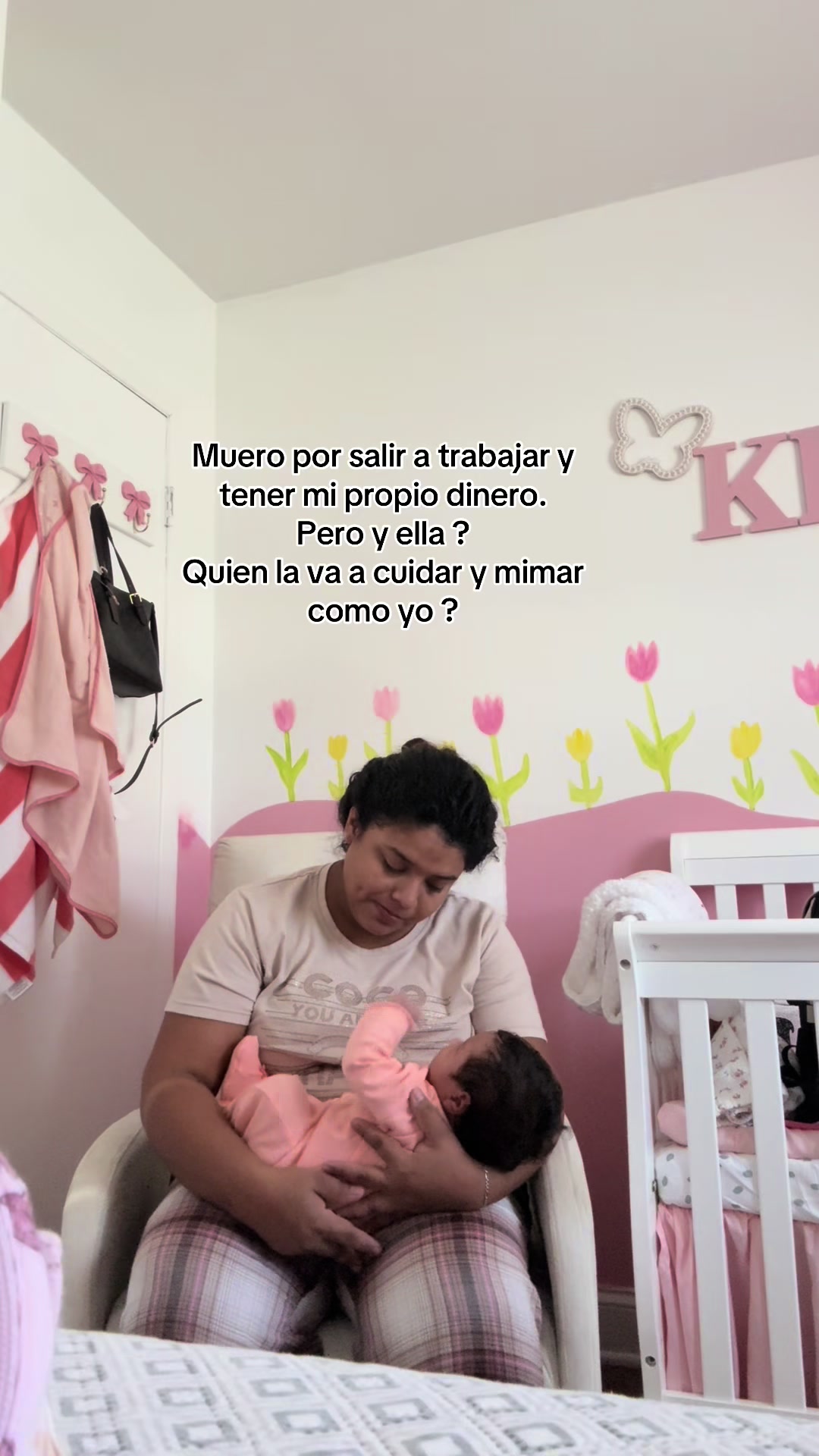 @Katherine Vallecillo🌷