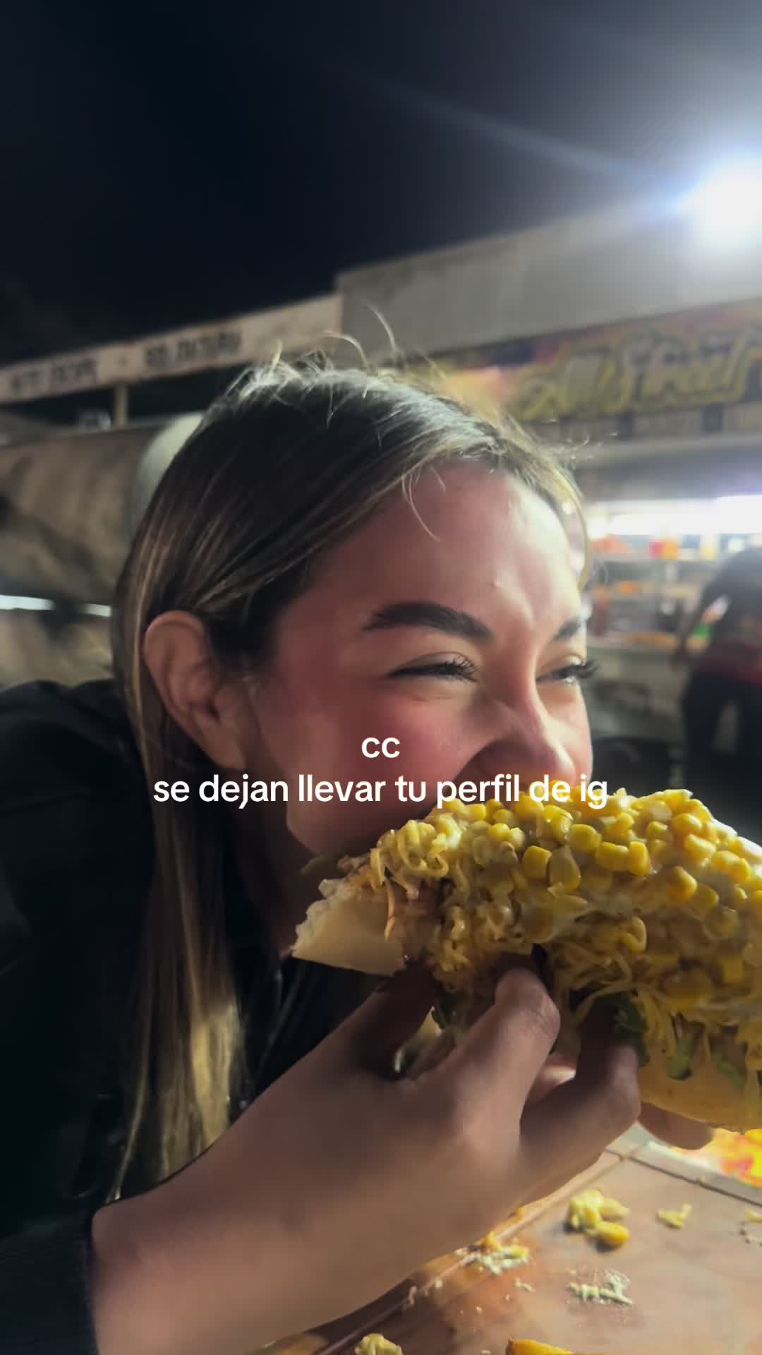 @sabri